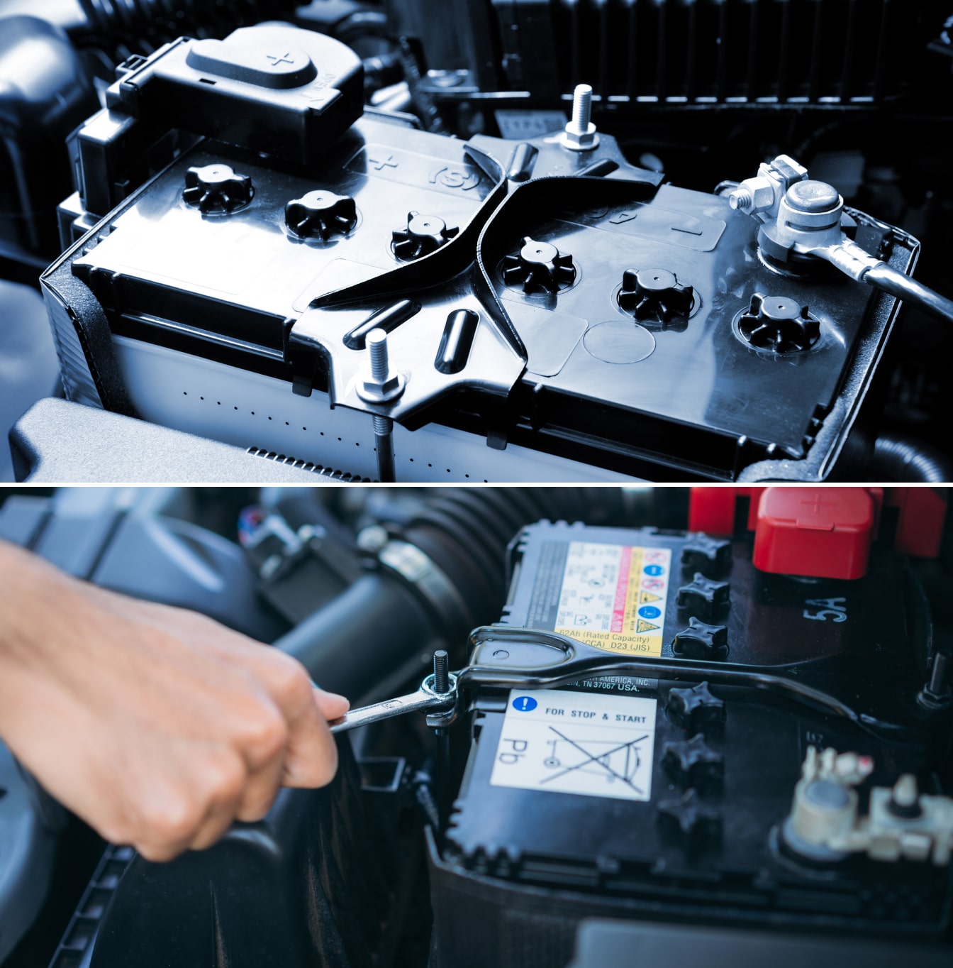 How Often Do You Need Hyundai Battery Service?