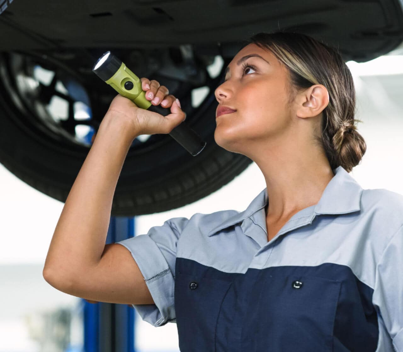 Hyundai Maintenance Schedules