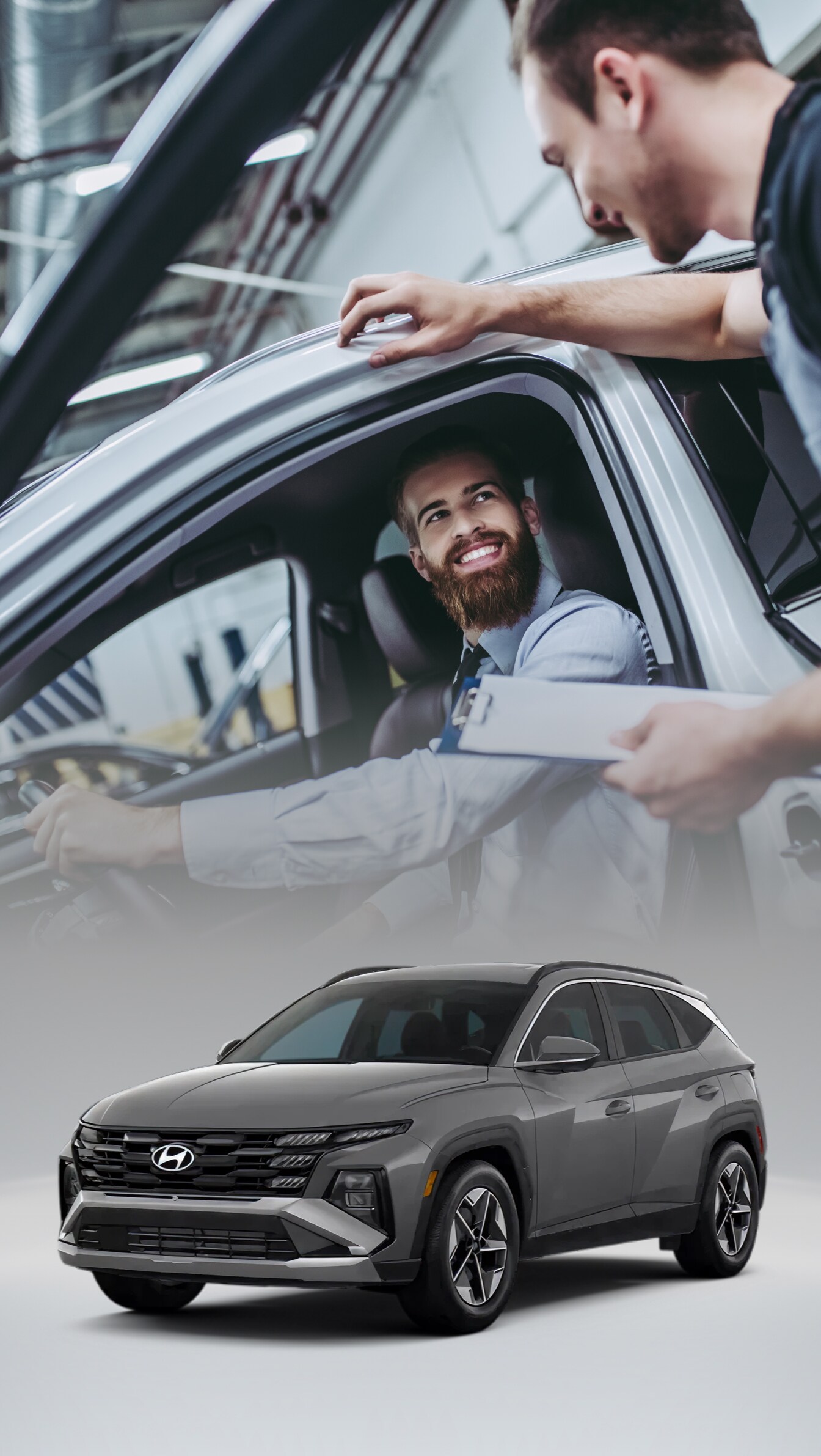 What To Do If Your Hyundai Engine Light Is On