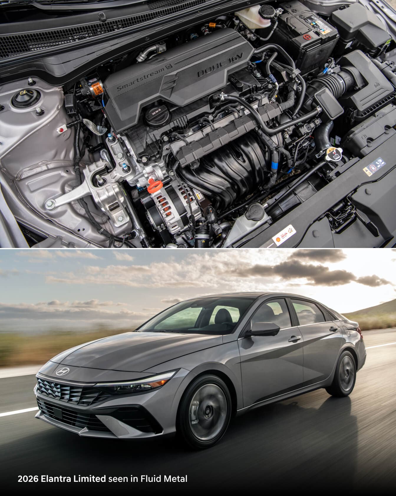 How To Foster Long-Term Hyundai Elantra Reliability