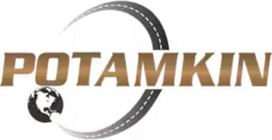 Potamkin Hyundai