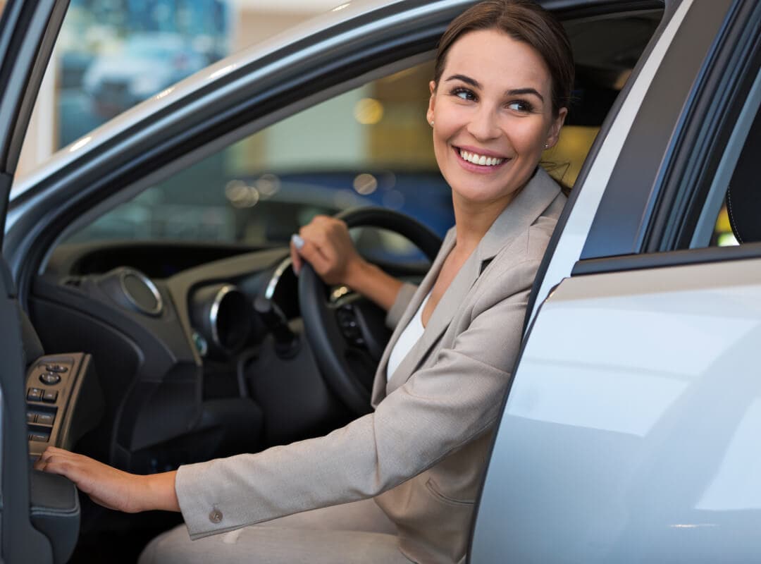 Benefits of Our Complimentary Service Near Miami