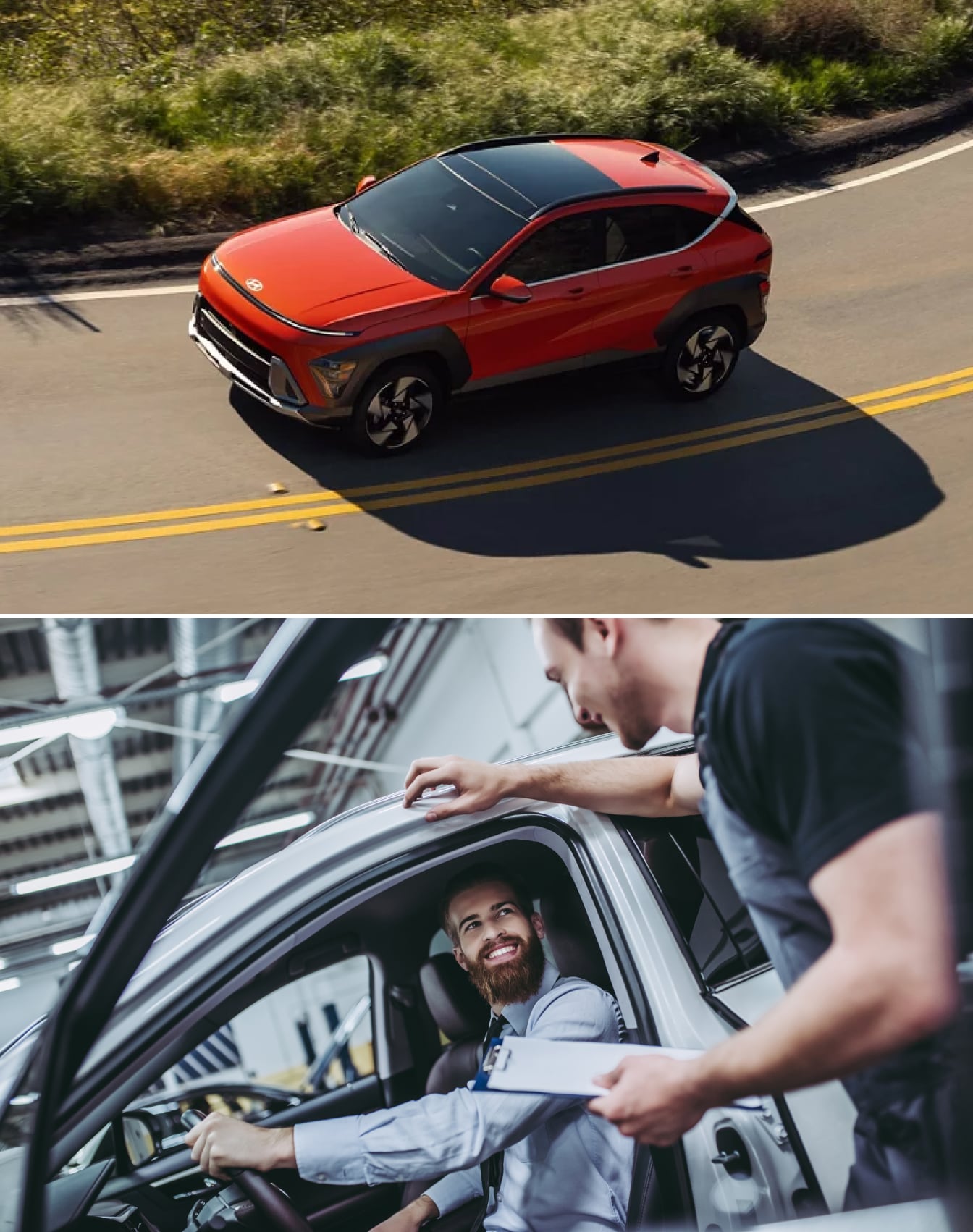 ¿Cuándo Debo Llevar Mi Coche al Taller Cerca de Miami?