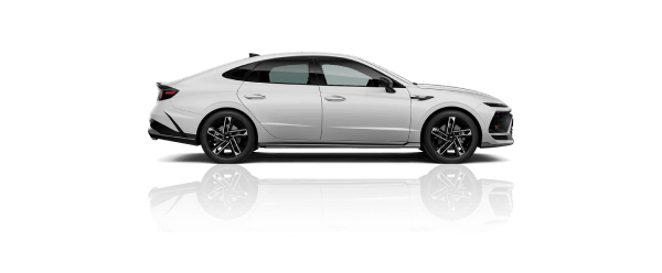 Sonata