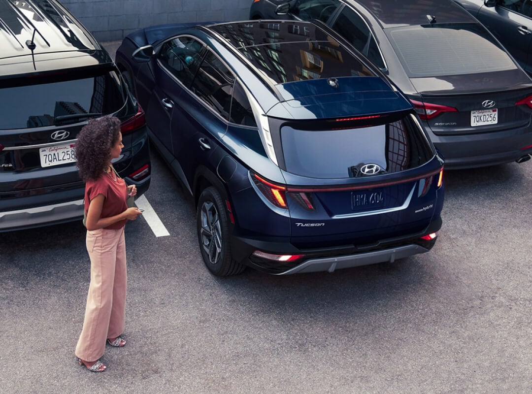 Can Hyundai Complimentary Maintenance Pair With Other Offers?