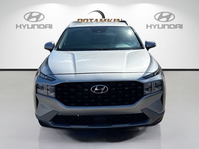 5NMS24AJ9PH510777