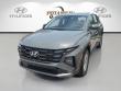 New 2026 Hyundai Tucson SE FWD SUV