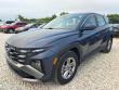 Used 2025 Hyundai Tucson SE SUV