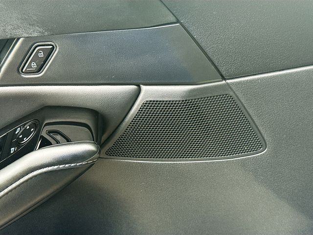 2023 Mazda CX-30 Preferred - Photo 17
