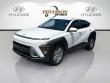 Certified 2025 Hyundai Kona SE SUV