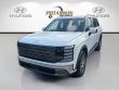 New 2027 Hyundai Palisade SEL Premium FWD SEL Premium 7P FWD