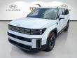 New 2027 Hyundai Santa Fe SE FWD SUV