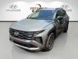 New 2026 Hyundai Tucson SEL Plus FWD SUV