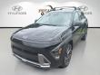 New 2026 Hyundai Kona SEL Premium AWD SUV