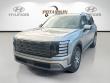 New 2027 Hyundai Palisade Hybrid Blue SEL Premium 8P SUV