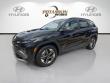 New 2026 Hyundai Tucson SEL Premium FWD SUV