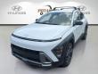 New 2026 Hyundai Kona SEL Premium AWD SUV