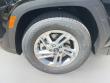 New 2026 Hyundai Tucson SE FWD SUV