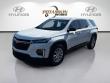 Used 2022 Chevrolet Traverse LS w/1LS SUV