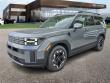 New 2026 Hyundai Santa Fe SEL FWD SUV