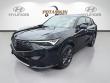 Used 2025 Acura ADX A-Spec Package SUV