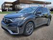 Used 2020 Honda CR-V EX 2WD SUV