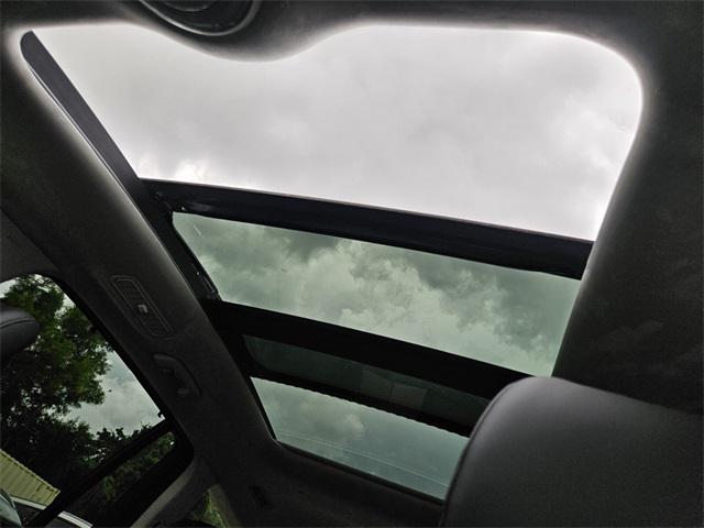 2026 Hyundai IONIQ 9 Performance Calligraphy - Photo 7