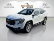 Used 2023 GMC Terrain SLE SUV