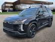 Used 2023 Hyundai Palisade XRT SUV