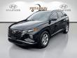 Used 2024 Hyundai Tucson SEL SUV
