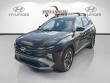 New 2026 Hyundai Tucson SEL FWD SUV