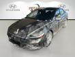 New 2026 Hyundai Elantra SE Sedan