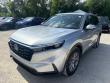 Used 2025 Honda CR-V EX SUV