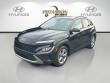Certified 2023 Hyundai Kona SEL SUV