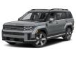 Certified 2024 Hyundai Santa Fe Limited SUV