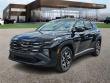 New 2026 Hyundai Tucson XRT FWD SUV