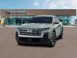 New 2027 Hyundai Santa Cruz SE FWD Truck Crew Cab