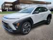 New 2026 Hyundai Kona SEL Premium FWD SUV
