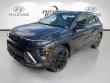 New 2027 Hyundai Kona SEL Sport FWD SUV