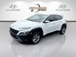Certified 2023 Hyundai Kona SE SUV