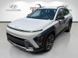New 2026 Hyundai Kona SEL Premium FWD SUV