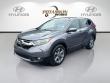 Used 2019 Honda CR-V EX 2WD SUV