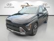 New 2026 Hyundai Kona SEL Premium FWD SUV