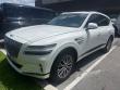 Used 2024 Genesis GV80 2.5T SUV