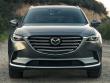 Used 2018 Mazda Mazda CX-9 Touring SUV