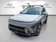 New 2026 Hyundai Kona Limited FWD SUV