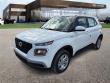 New 2026 Hyundai Venue SE SUV