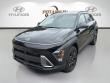New 2026 Hyundai Kona SEL Sport FWD SUV
