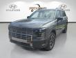New 2026 Hyundai Palisade XRT Pro SUV