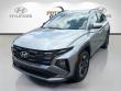New 2026 Hyundai Tucson SEL AWD SUV